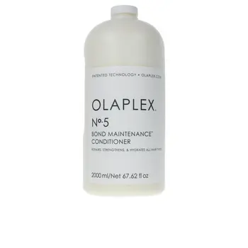 

BOND MAINTENANCE conditioner No. 5 2000 ml