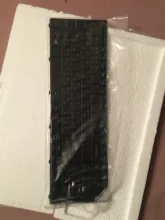 Laptop Keyboard Aspire E1-521G Acer Russian New FOR E1-571g/E1-531/E1-531g/.. Black