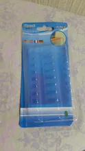 Cord-Holder Clips Cable-Organizer Workstation-Wire Bobbin-Winder Manager Data-Line Desktop