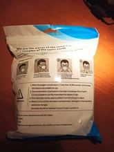 200 piezas KN95 Mascarillas CE FFP2 Facial cara máscara 5 capas de protección de salud transpirable 95% boca máscaras para la cara