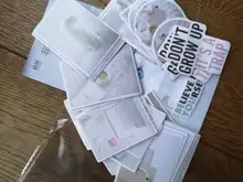 Pegatinas coloridas de papel de verano para decoración, álbum de Srapbooking, diario, etiqueta adhesiva, suministros escolares y de oficina, 60 unidades por lote