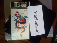 Bañador de corte alto para mujer, traje de baño de una pieza, bañador acanalado, bañador, XS-XL, 2021, V2425