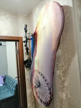 Storage-Bag Frame-Cover Bike-Protector-Cover Wheels Cycling-Accessories Bicycle Road