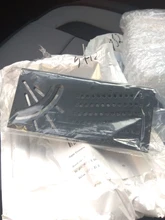 Wood Working Ruler 3D Mitre Angle Measuring Gauge Square Size Measure Tool