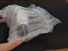 Blackhead-Remover Oil-Control Skin-Care Acid-Face-Cleanser Shrink-Pores Acne Amino SENANA