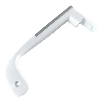 

Door handle for refrigerator Beko upper left 4326380900