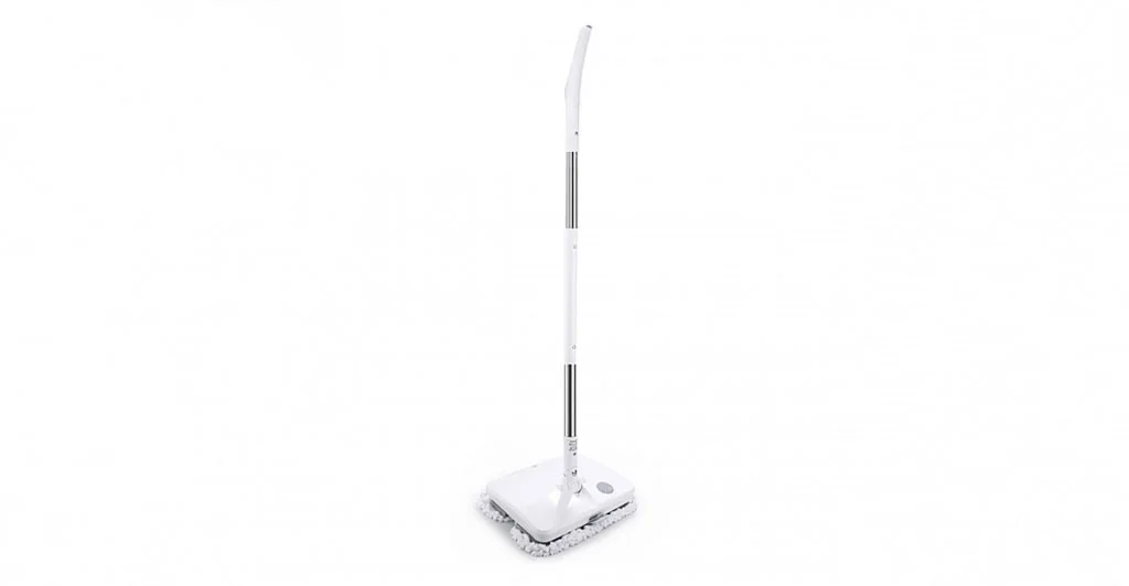 Беспроводная электрошвабра Xiaomi SWDK Electric Mop D260|Швабры| |