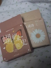 46 Uds Kawaii mariposa decoración álbum programa pegatinas Scrapbooking Agenda diario pegajoso papel de