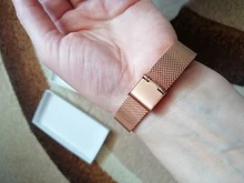 Shengke-relojes creativos de cuarzo para Mujer, 3 colores, estilo japonés, de lujo, de acero inoxidable, regalo para esposa