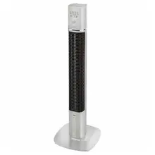 Башенный вентилятор S& P 742278