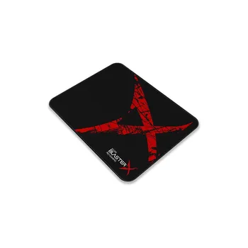 

Creative Labs Sound Blasterx Alphapad, Black, Print Fabric