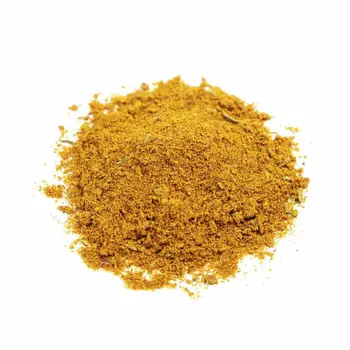 

Tikka Masala Powder 1 kg
