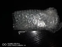 De encendido no módulo de Sensor de MD315784 MD354655 MD374437 J5T60572 27370-38000 de 2737038000 J5T para MMITSUBISHI PAJERO 4G64