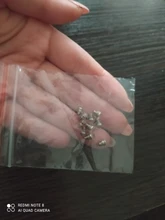 Tijeras de goma para el cabello, silenciador de goma, accesorio de reemplazo para salón de barbería, 10 Uds.