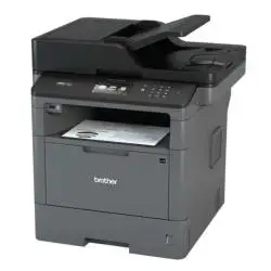 

MFC-L5750DW