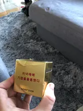 Rollo de película transparente de 40MM x 200M para tatuaje, envoltura transparente, película conservante, Microblading, película de tatuaje para maquillaje permanente, artículos para cejas, 1 rollo