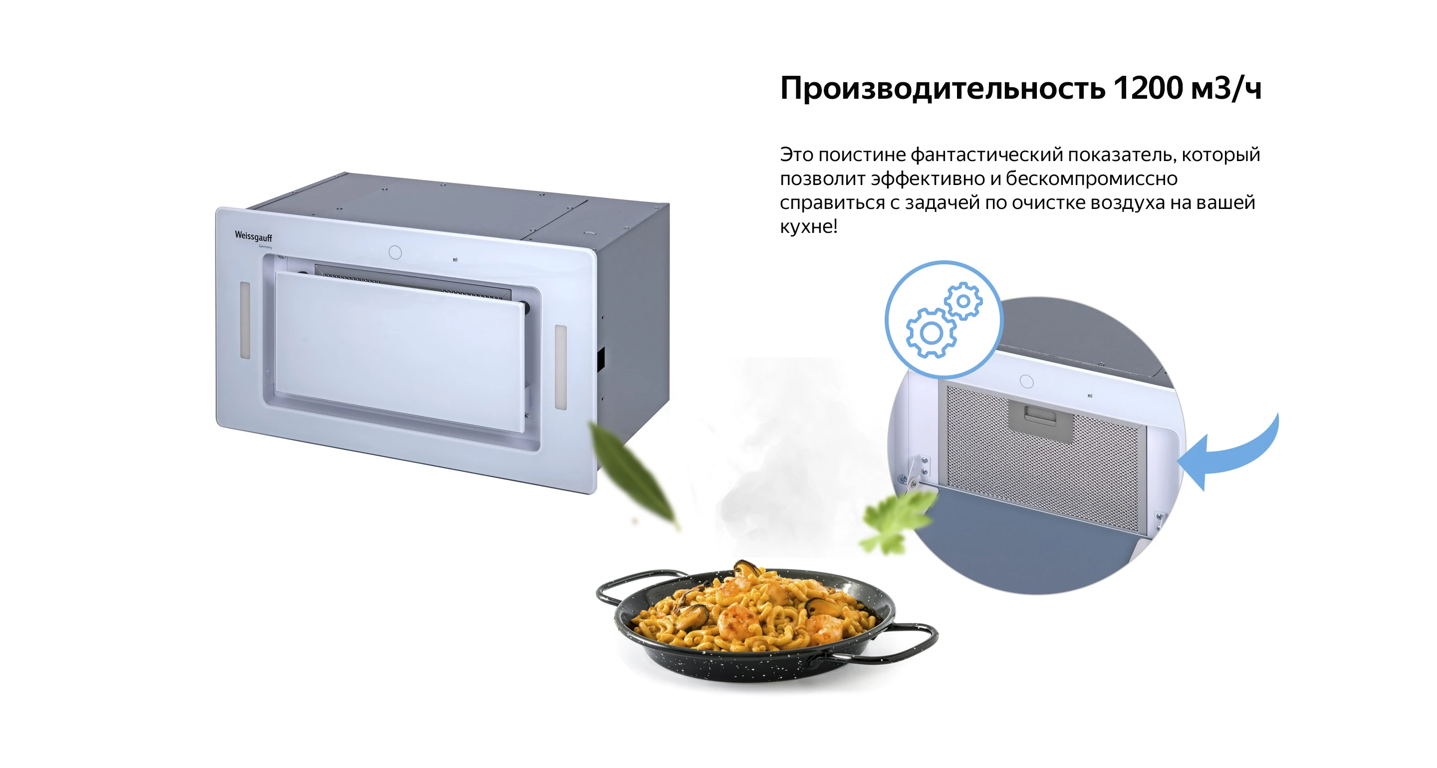 Вытяжка weissgauff aura 850 bl. Вытяжка weissgauff aura 1200. Weissgauff tel 06 1m ix. Встраиваемая вытяжка weissgauff aura 850 bl. Встраиваемая вытяжка weissgauff aura 1200 remote bl схема встраивания.