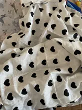 Mantas de muselina para bebé, accesorios de fotografía, ropa de cama para recién nacido, toalla envolvente, funda para lactancia