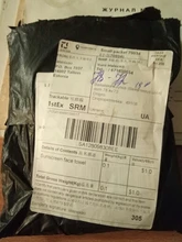 Mascarilla facial lavable con elásticos, máscara de algodón de seda de hielo, transpirable, a la moda, antipolvo, anticontaminación, a prueba de viento, PM2.5