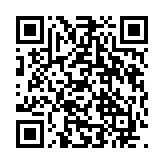 1/5/10 Uds mosquetón de escalada con botón Camping senderismo gancho al aire libre deportes de múltiples colores de aluminio hebilla de seguridad llavero