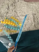 Diseño de huevo mágico cepillo peine para el pelo enredo desenredado peine cabeza peine para masaje del cuero cabelludo salón de ducha herramientas de estilismo al por mayor