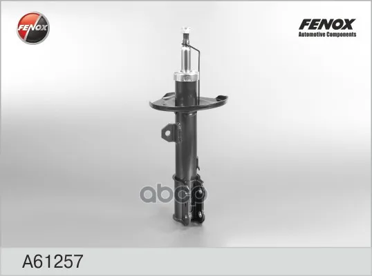 Стойка Амортизатора Fenox A61257 FENOX арт. A61257