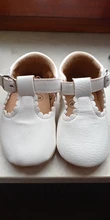 Zapatos de princesa para bebés de cuero suave lujoso para recién nacidos, mocasines para niñas, zapatos de goma con suela para bebés, antideslizantes, calados para primeros caminantes de verano