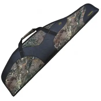 

Carrying Case shaman with optics, 110 cm (4311)