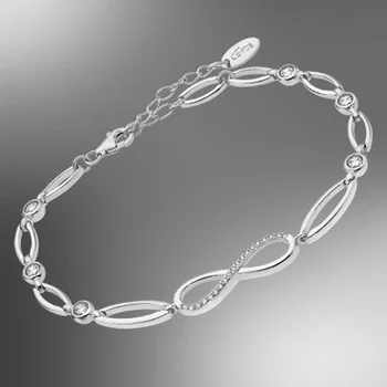 

Bracelet LOTUS LP1872-2/1 925 sterling silver