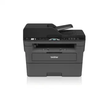 

MFCL2710DW
