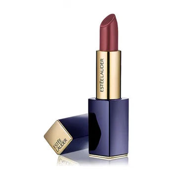 

ESTEE LAUDER PURE COLOR ENVY LIPSTICK 150 DECADENT