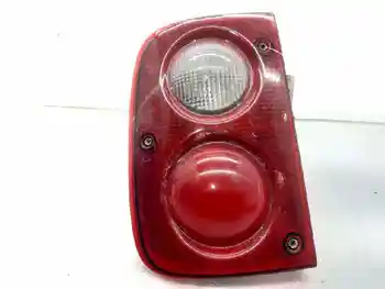 

AMR3989 left rear pilot LAND ROVER FREELANDER (LN)