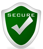 UTHAI P18 – genuino reloj retro de gama alta, piel de Becerro, correas de reloj de 18mm, 20mm, 22mm, para Samsung, correa de reloj para Huawei Watch