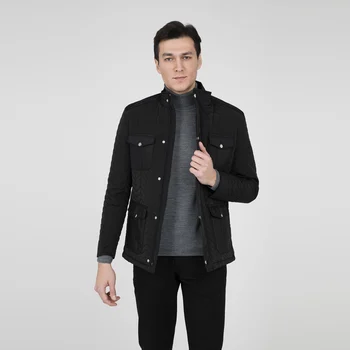 

LATINO MEN COAT 450501