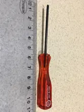 Tri-Wing-Screwdriver NDSL Repair-Tool Ds-Lite Wholesale 1pcs for Wii-Gba SP