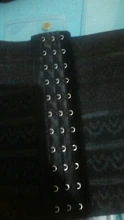 Cinturón posparto moldeador de cuerpo para mujer, corsé transpirable puerperal para control de cintura, adelgazante, entrenador de cintura