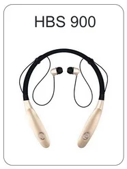 HBS 900