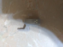 Lamp Wardrobe Cupboard Closet Intelligent-Cabinet-Lights Led-Sensor Inner-Hinge Door