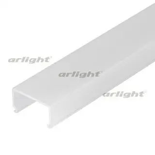 

019258 screen sl-line-2011-2000 square Opal-2 m. Arlight