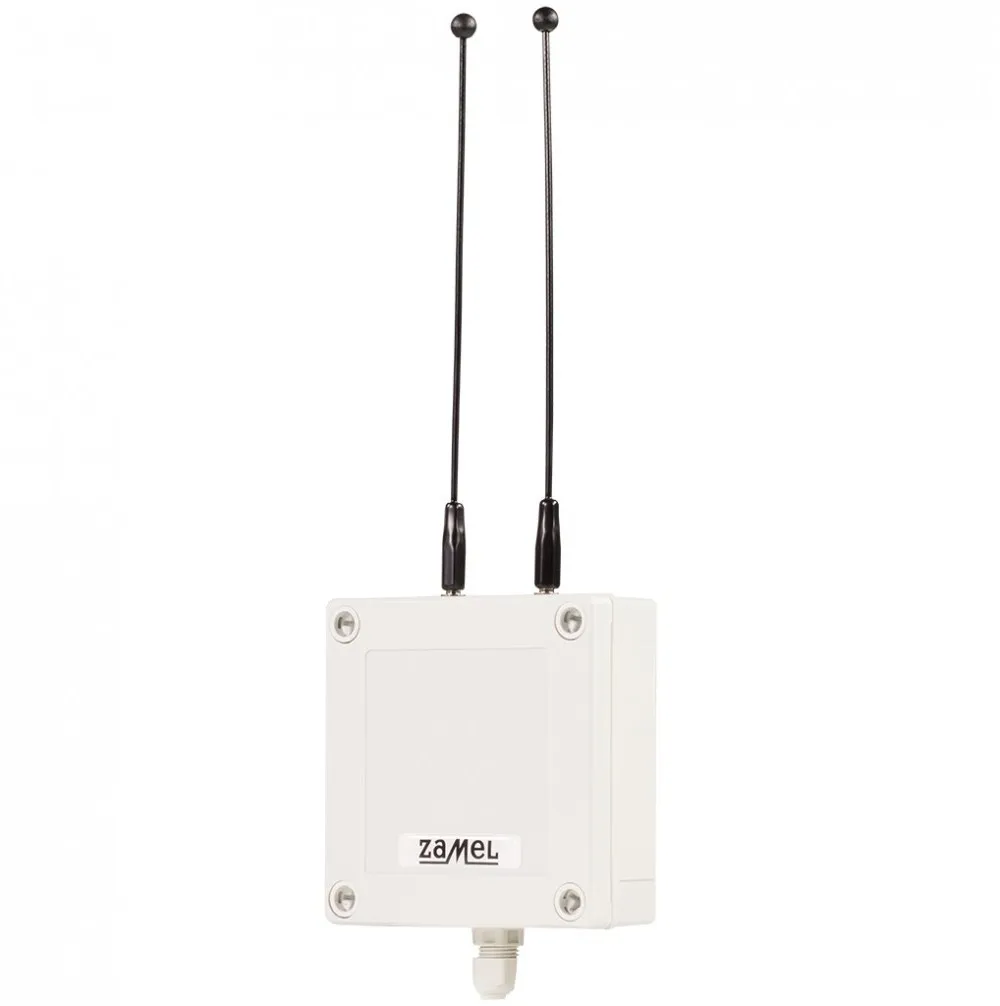 Китайские южные авиалинии. Логотип канала rt. Мотоцикл бмв r1200rt. Логотип канала rt de. Russia today логотип.