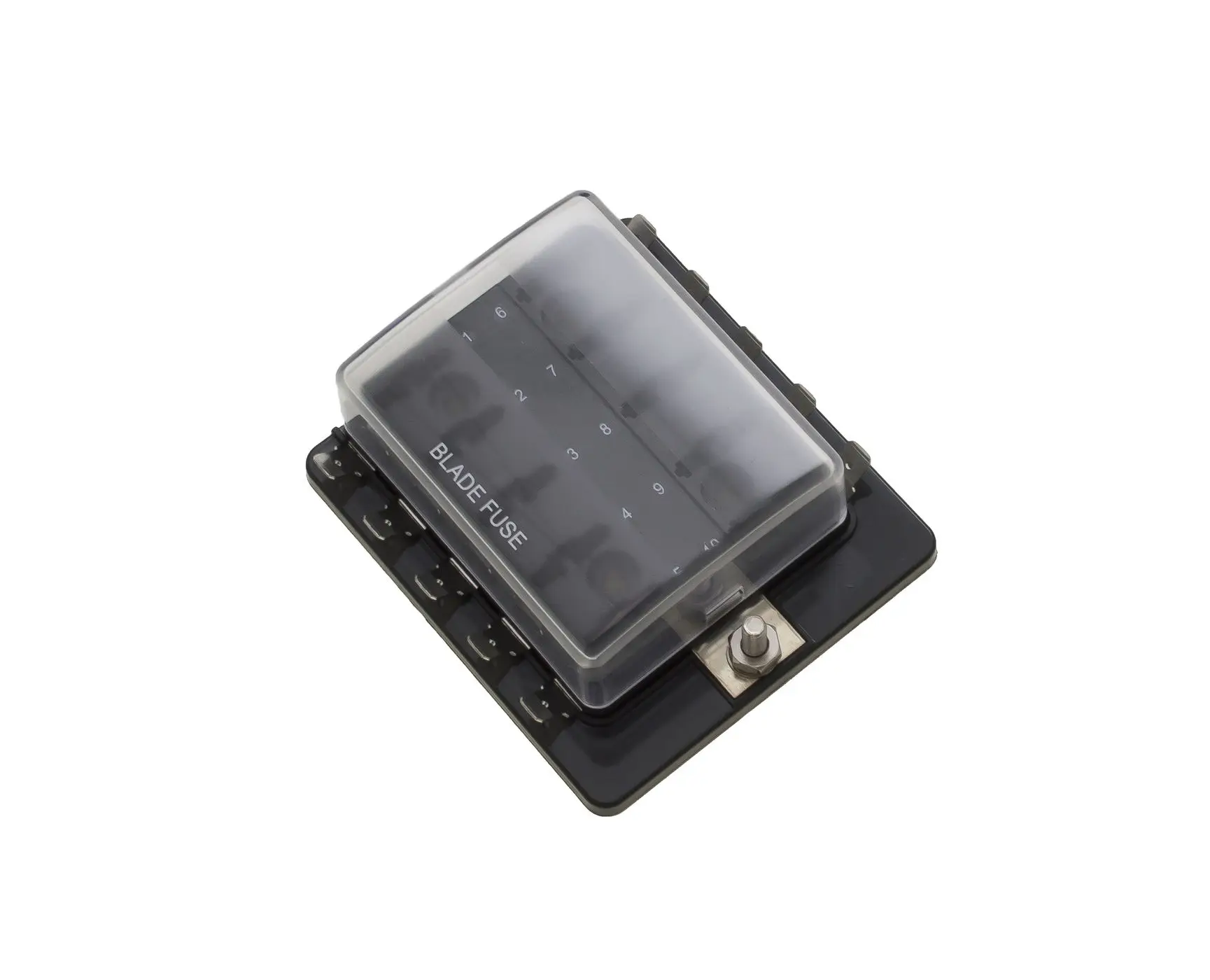 Предохранитель 5 ампер автомобильный. Предохранитель красный 10 ампер. Панель на 10 предохранителей. Панель на 10 предохранителей. Предохранитель 10 ампер рено.