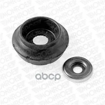 Комплект Опоры Амортизатора Monroe Mk300 Monroe арт. MK300
