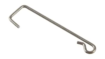 

Ratchet spring Tohatsu/Mercury, kacawa supplier