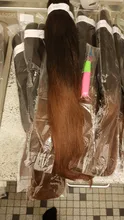 Mirras Mirra-extensiones de cabello sintético para mujer, pelo trenzado preestirado para pelo Afro, fácil, Jumbo, ajuste de agua caliente