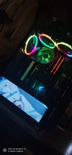 Fan Wraith-Cooler CPU R9 Amd Ryzen Original 4-Pin AM4 Can-Support-Socket R3 R7 R5 New