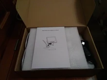 Andonstar-microscopio Digital para soldar, Dispositivo de soldadura para reparación de reloj de teléfono, SMD/SMT, blanco y negro, 1080P, oferta