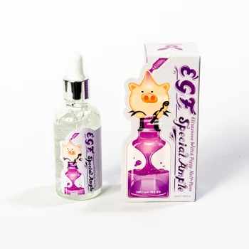 

ELIZAVECCA Serum with эпидермальным growth factor, 50 ml