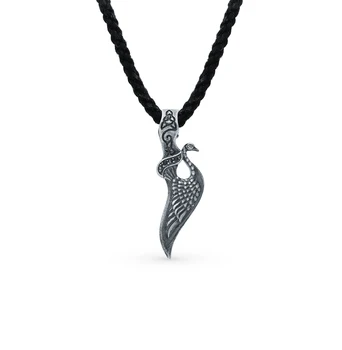 

Silver sunlight pendant sample 925 test