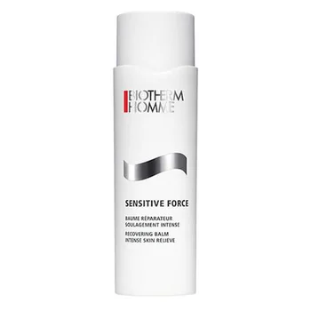 

Facial Repair Balm Sensitive Force Biotherm (50 ml)