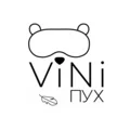 VINIPOOH Store